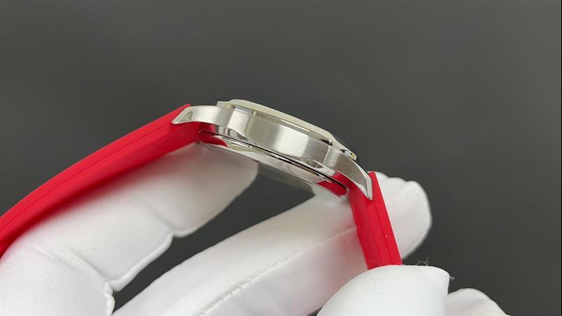 202457165525545 1300